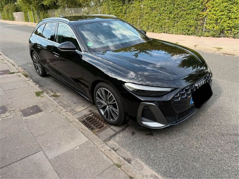 A5