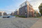 Etagenwohnung Peine - 3 Zimmer, 89 m&sup2;, 1.030&euro; | Angebot:26163776