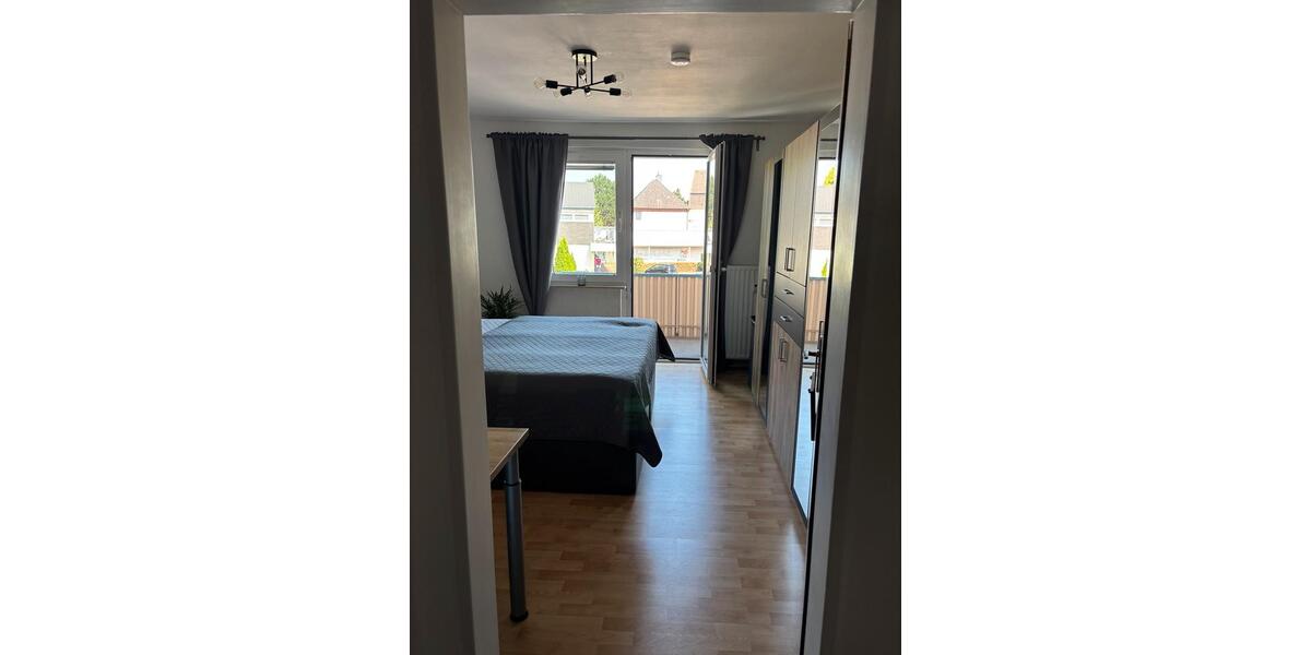 Eigentumswohnung, ohne Makler,Alt-Garbsen 2 zimmer