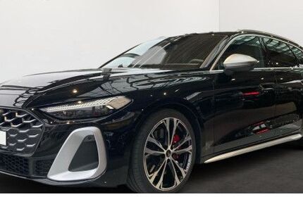 Audi S5 6.900 km 78.190 &euro; Heilbronn 74074