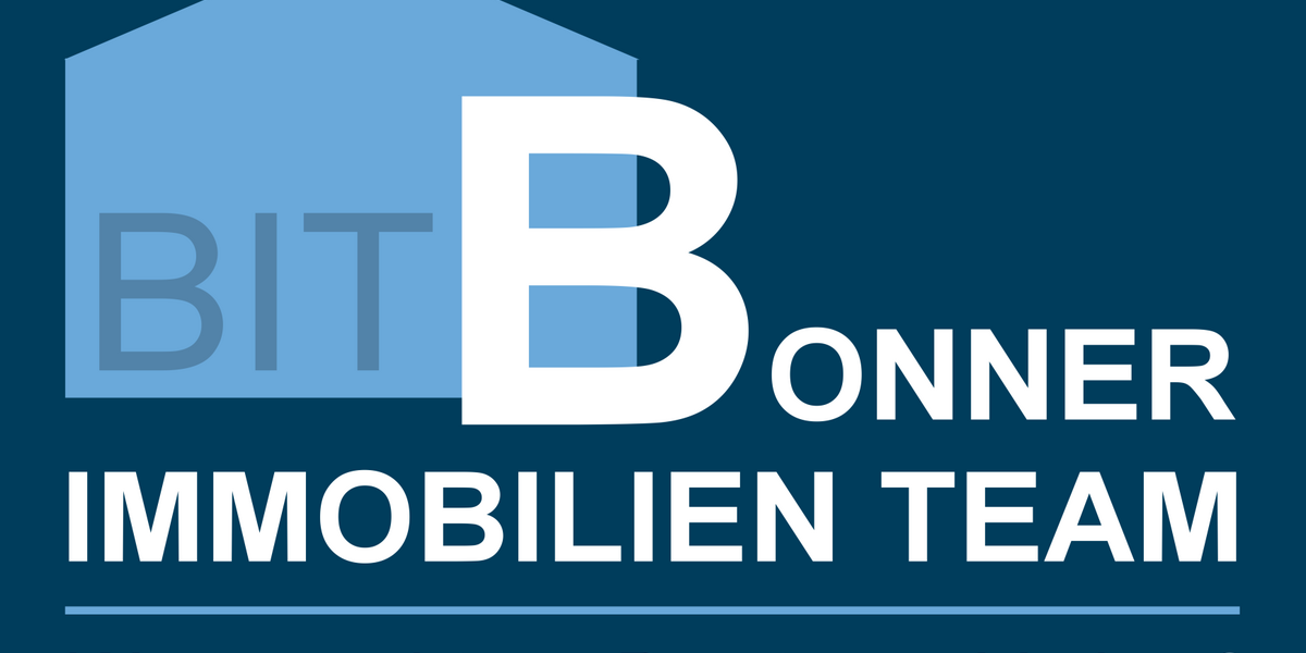 Haus zum Kaufen in Ediger Eller 299.000 € 355 m² 9 zimmer