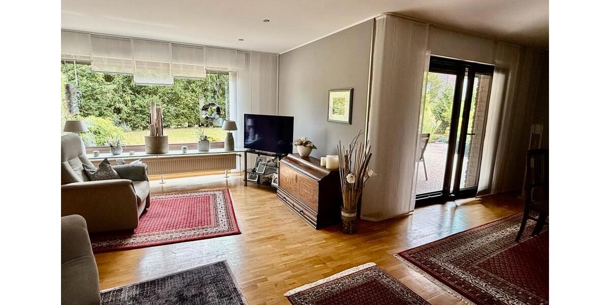Einfamilienhaus Castrop-Rauxel Becklem - 3 Zimmer, 126 m&sup2;, 399.000&euro; | Angebot:25162902