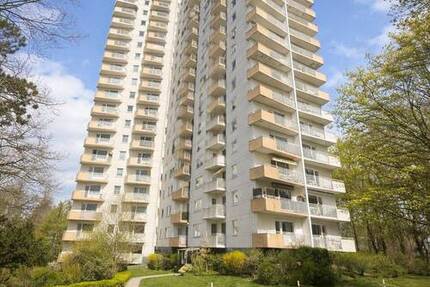 Wohnung Reinbek - 3 Zimmer, 66 m&sup2;, 199.000&euro; | Angebot:26276049