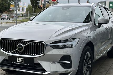 Volvo XC60 30.586 km 37.450 € Schiffdorf-Spaden 27619