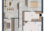 Kamenz - Wohn- und Geschäftshaus mit Grundstück - Mehrfamilienhaus, Wohnhaus Kamenz | Angebot:26536803