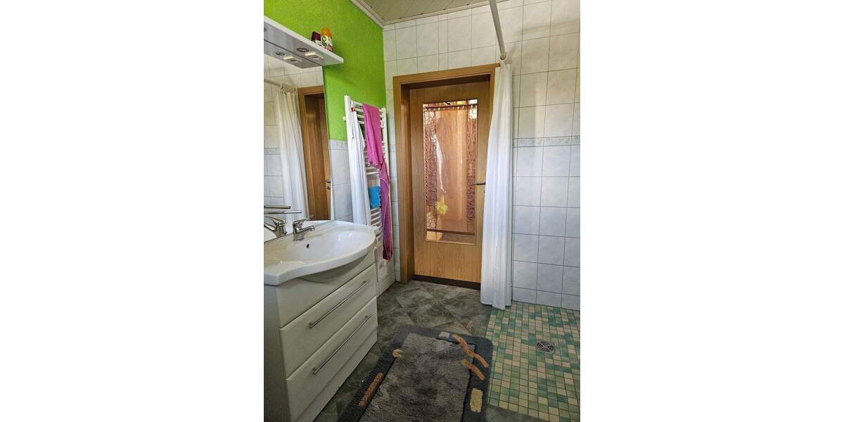 Einfamilienhaus Boldekow - 5 Zimmer, 135 m&sup2;, 245.000&euro; | Angebot:26191032