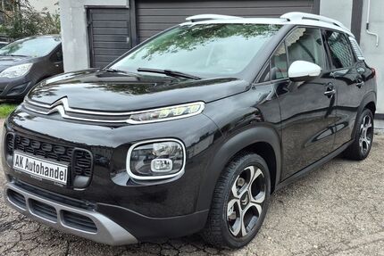 Citroen C3 47.416 km 11.990 € München 80809