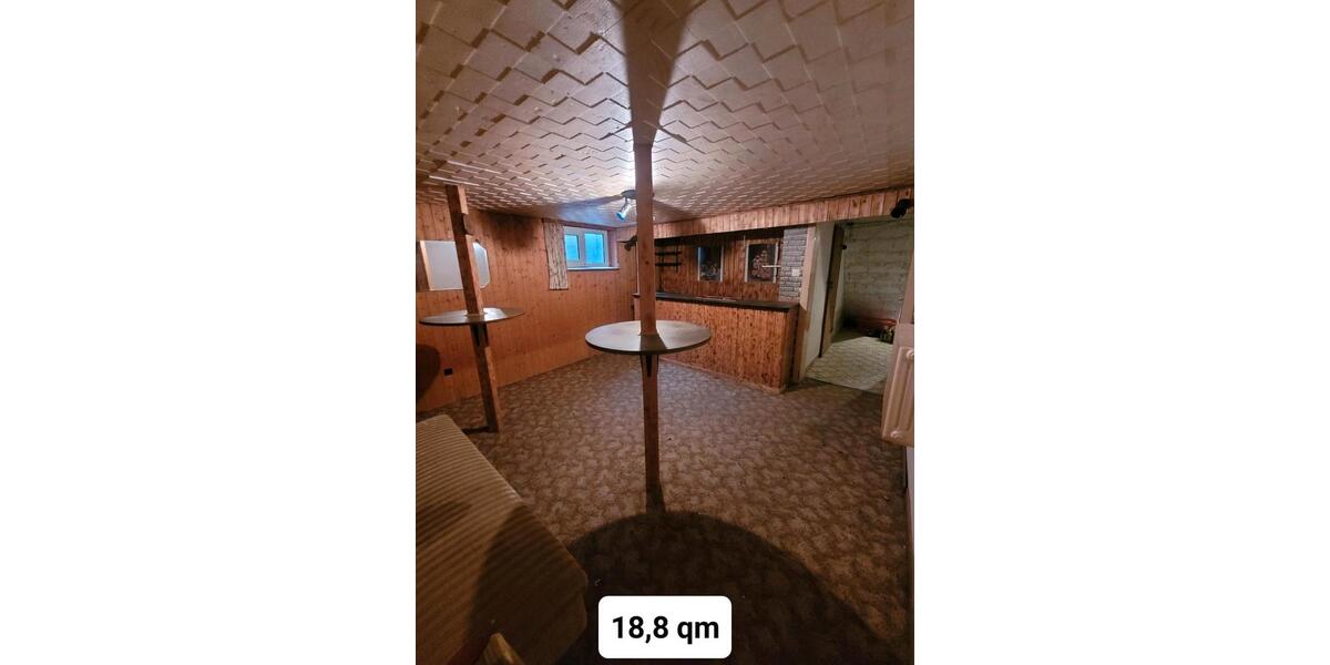 Einfamilienhaus Winterberg - 290.000&euro; | Angebot:26135781