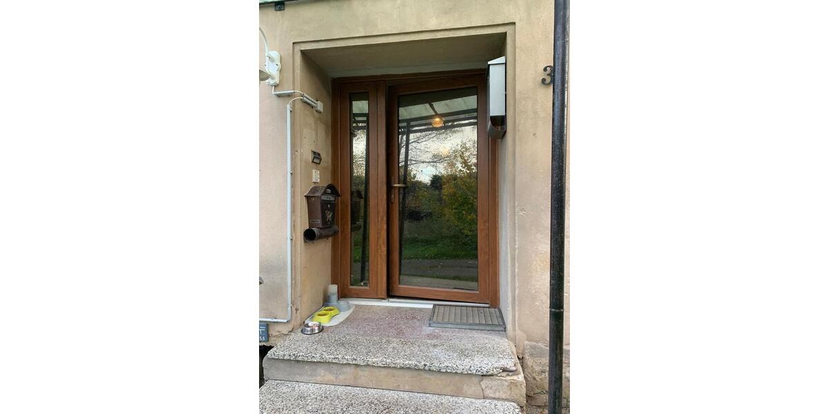 Mehrfamilienhaus, Wohnhaus Oderwitz - 130.000&euro; | Angebot:26235226
