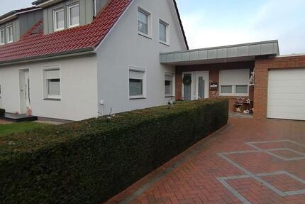 Haus Visbek - 9 Zimmer, 245 m&sup2;, 549.000&euro; | Angebot:25084315