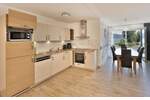 Etagenwohnung Bodman-Ludwigshafen Bodman - 3 Zimmer, 97 m&sup2;, 1.600&euro; | Angebot:25698576