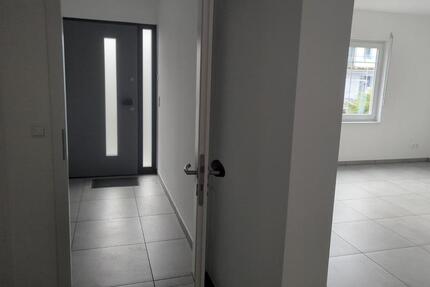 Wohnung in Sinzig zu vermieten