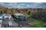 Gewerbeobjekt Bexbach Kleinottweiler - 895.000&euro; | Angebot:25717128