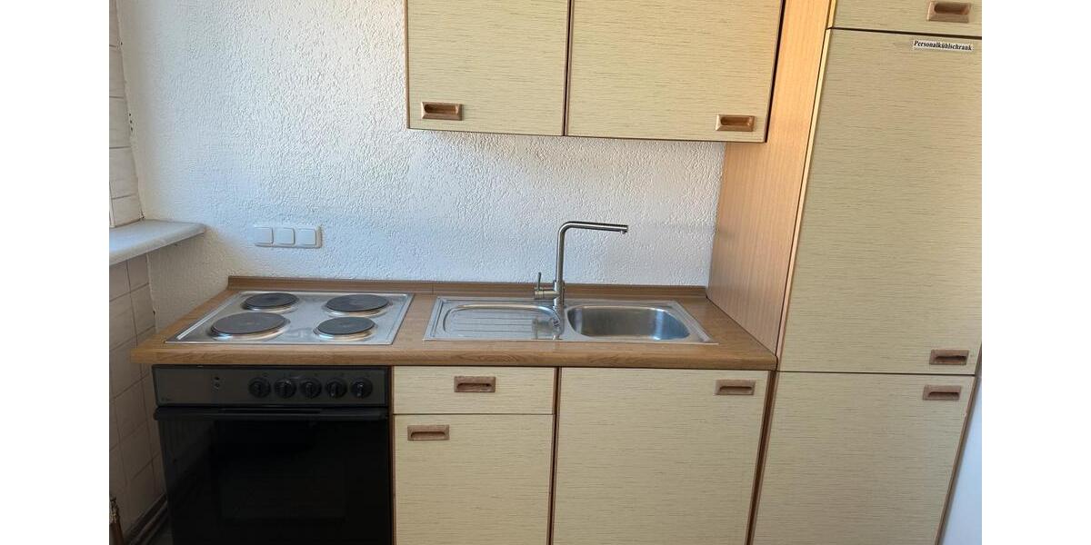 Gewerbeobjekt Fockbek - 1.950&euro; | Angebot:26327486