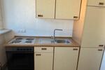 Gewerbeobjekt Fockbek - 1.950&euro; | Angebot:26327486