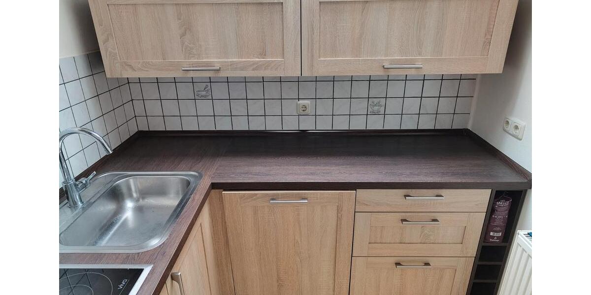 Dachgeschoßwohnung Parkstein - 3 Zimmer, 70 m&sup2;, 635&euro; | Angebot:26365021