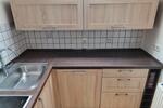 Dachgeschoßwohnung Parkstein - 3 Zimmer, 70 m&sup2;, 635&euro; | Angebot:26365021
