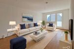 Etagenwohnung Hettstedt - 4 Zimmer, 70 m&sup2;, 279&euro; | Angebot:24692620