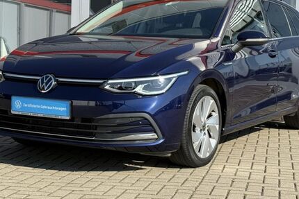 VW Golf 86.700 km 19.430 &euro; Aschersleben 06449