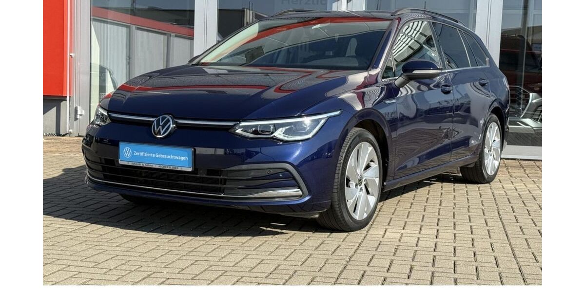 VW Golf 86.700 km 19.430 &euro; Aschersleben 06449