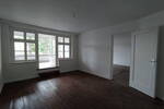 Etagenwohnung Osnabrück Wüste - 2 Zimmer, 76 m&sup2;, 695&euro; | Angebot:26896389