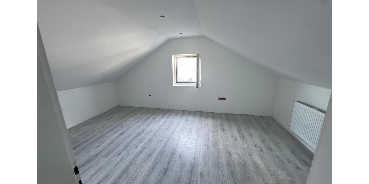 Maisonettenwohnung Bopfingen - 3 Zimmer, 93 m&sup2;, 1.200&euro; | Angebot:26415260