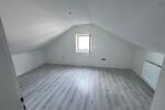 Maisonettenwohnung Bopfingen - 3 Zimmer, 93 m&sup2;, 1.200&euro; | Angebot:26415260