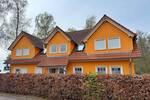 Etagenwohnung Breege Juliusruh - 3 Zimmer, 58 m&sup2;, 180.000&euro; | Angebot:25668711