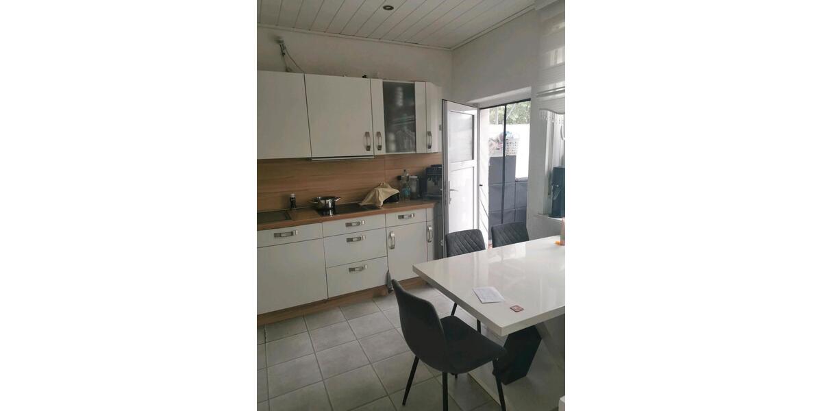 Doppelhaushälfte Hamm Daberg - 7 Zimmer, 125 m&sup2;, 228.000&euro; | Angebot:24842877