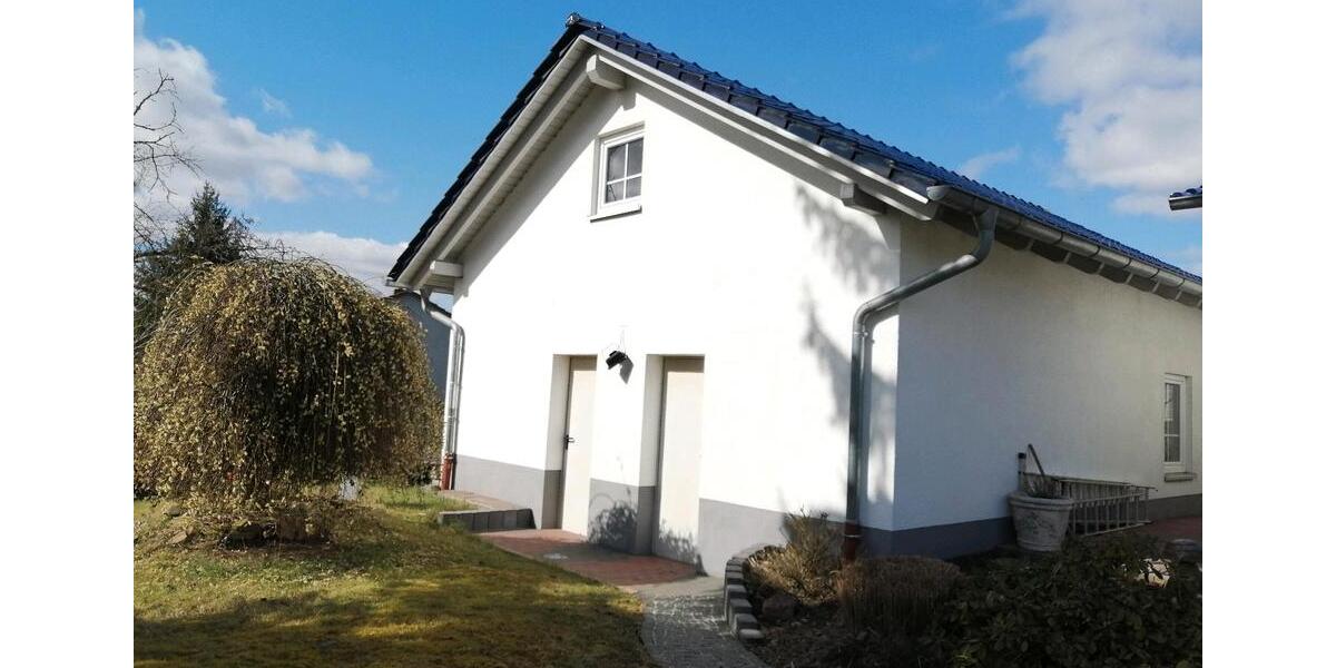 Einfamilienhaus Lauterbach (Hessen) - 7 Zimmer, 150 m&sup2;, 390.000&euro; | Angebot:26329977