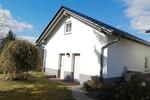 Einfamilienhaus Lauterbach (Hessen) - 7 Zimmer, 150 m&sup2;, 390.000&euro; | Angebot:26329977