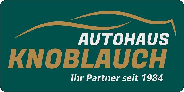 Citroen Berlingo 78.200 km 22.990 € Ravensburg 88212