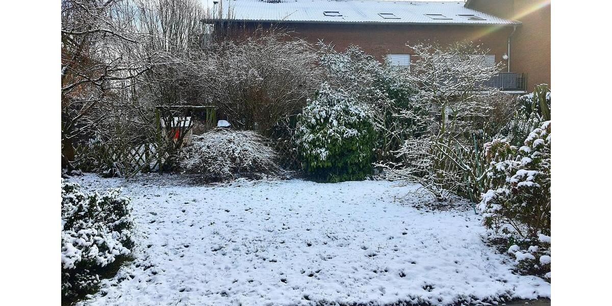 Doppelhaushälfte Bergheim Ahe - 4 Zimmer, 139 m&sup2;, 1.850&euro; | Angebot:24793346