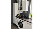 Etagenwohnung Braunschweig Timmerlah-Geitelde-Stiddien - 2 Zimmer, 63 m&sup2;, 155.000&euro; | Angebot:26405478