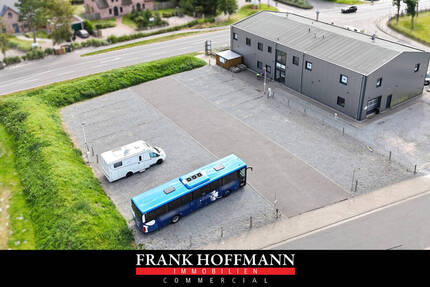 Grundstück Sankt Peter-Ording Ording - 990.000&euro; | Angebot:23971192