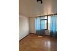 Etagenwohnung Neumünster Brachenfeld/Ruthenberg - 4 Zimmer, 111 m&sup2;, 225.000&euro; | Angebot:27192721