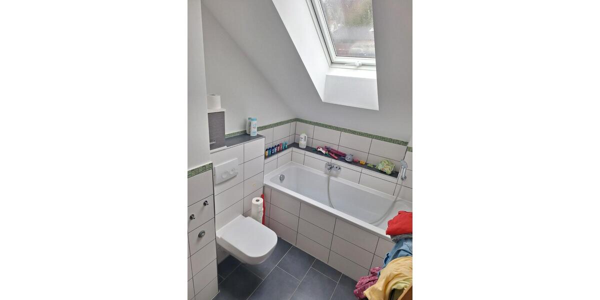 Einfamilienhaus Rietheim-Weilheim Weilheim - 4 Zimmer, 128 m&sup2;, 1.550&euro; | Angebot:26401958
