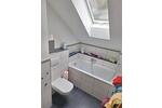 Einfamilienhaus Rietheim-Weilheim Weilheim - 4 Zimmer, 128 m&sup2;, 1.550&euro; | Angebot:26401958