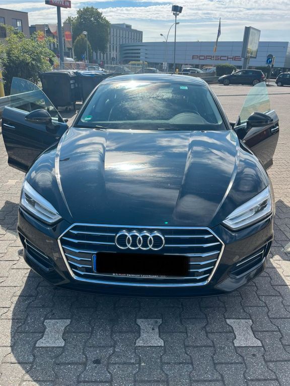 A5