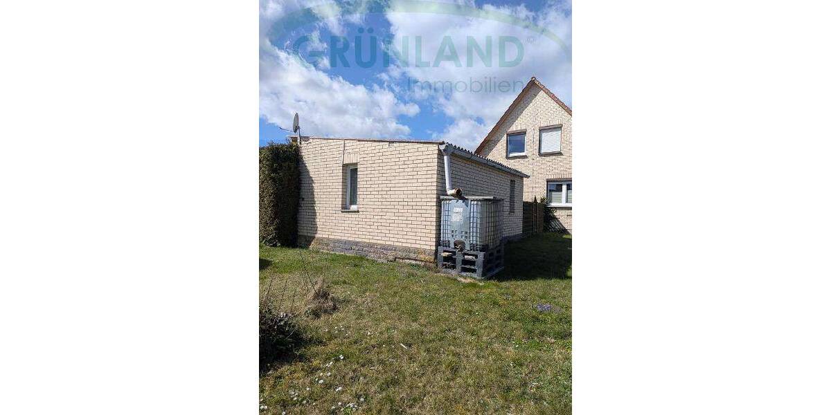 Einfamilienhaus Kogel Kogel - 4 Zimmer, 110 m&sup2;, 220.000&euro; | Angebot:26205642