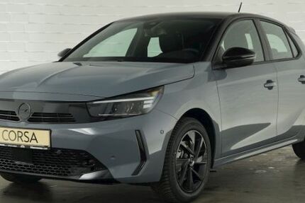 Opel Corsa 6.122 km 19.924 € Heiden 46359