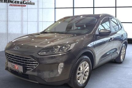 Ford Kuga 36.502 km 21.490 &euro; Rosenheim 83022