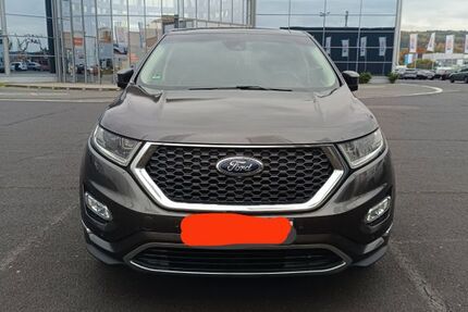 Ford Edge 173.000 km 20.500 &euro; Neuwied 56564
