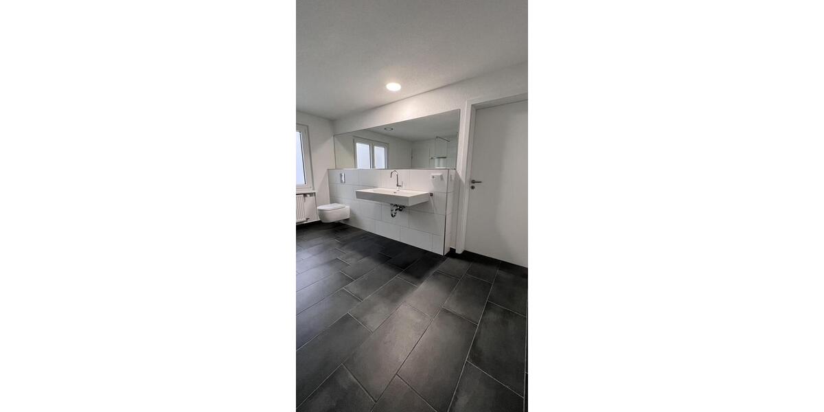 Doppelhaushälfte Weilheim - 5.5 Zimmer, 173 m&sup2;, 1.750&euro; | Angebot:25433219