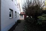 Mehrfamilienhaus, Wohnhaus Ansbach - 1 Zimmer, 307 m&sup2;, 459.000&euro; | Angebot:26433799