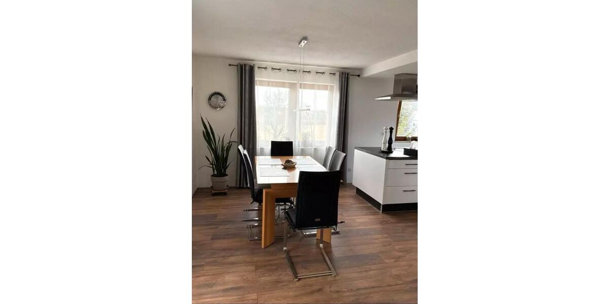 Einfamilienhaus Villingen-Schwenningen Kopsbühl - 5 Zimmer, 125 m&sup2;, 448.000&euro; | Angebot:26312416