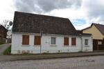 Einfamilienhaus Barby - 35.000&euro; | Angebot:26222708