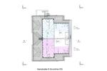 Maisonettenwohnung Zittau - 3 Zimmer, 100 m&sup2;, 1.004&euro; | Angebot:26161437