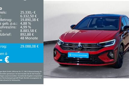 VW Taigo 34.727 km 24.890 € Kehl 77694