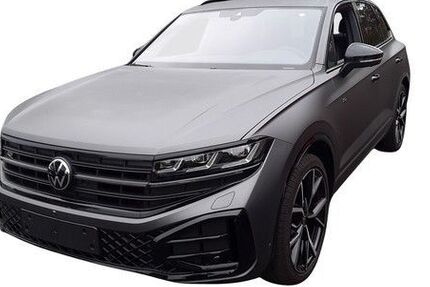 VW Touareg 12.700 km 78.948 &euro; Kempten 87437